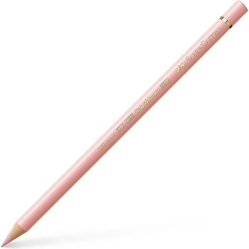 Faber-Castell Цветен молив Polychromos, № 132, светлорозов т (1015120851)