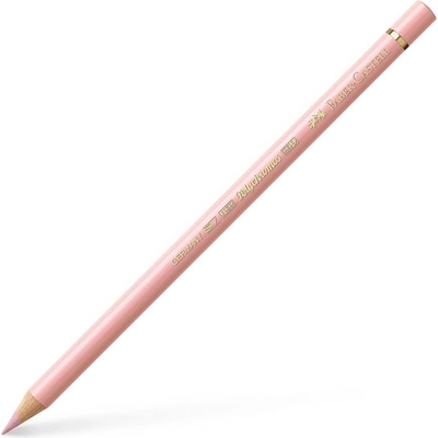 Faber-Castell Цветен молив Polychromos, № 132, светлорозов т (1015120851)