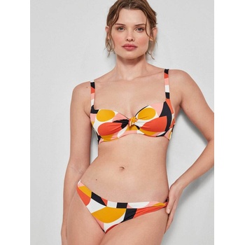 Image 1 of Gisela ДОЛНА ЧАСТ БАНСКИ 2/30164 gisela