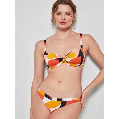 Gisela ДОЛНА ЧАСТ БАНСКИ 2/30164 gisela