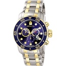 Invicta 0077