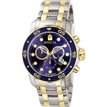 Invicta 0077