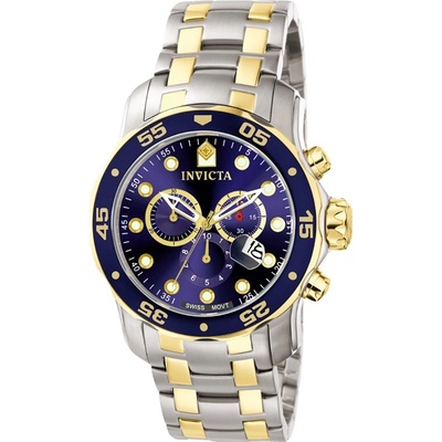 Invicta 0077