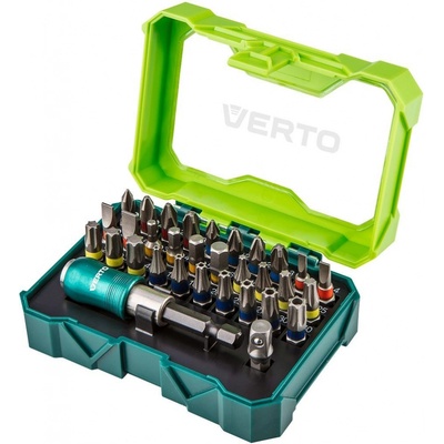 Verto sada bitů 32 ks 66H620