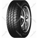Osobní pneumatiky Doublestar DS838 215/75 R16 113R