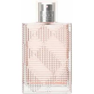 Burberry Brit Rhythm for Women EDT 90 ml Tester