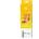 TM Toys Hey Clay: Фигурка Лисица (HCL30107CEE3)