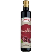 Galaxy Balsamikový ocet acidita 6% 250 ml