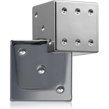 Billie Eilish Your Turn EDP 50 ml