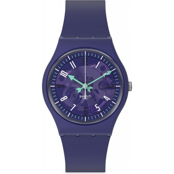 Swatch SO28V102