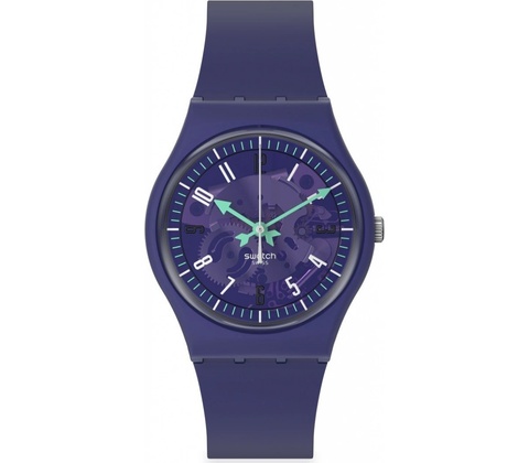 Swatch SO28V102