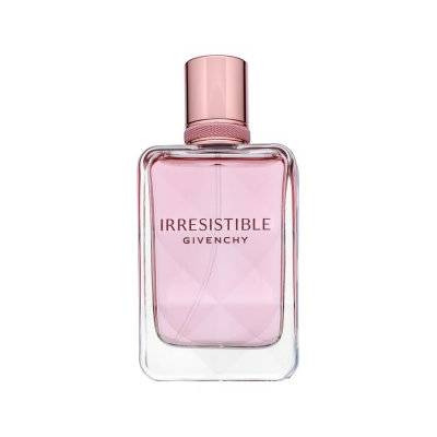 Irresistible Very Floral Парфюмна вода за жени 50 ml