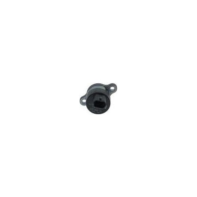 Ventil regulace tlaku, Common-Rail-System BOSCH 0 281 002 488 BO 0281002488