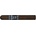 Joya Black Robusto 20