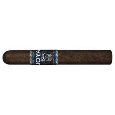 Joya Black Robusto 20