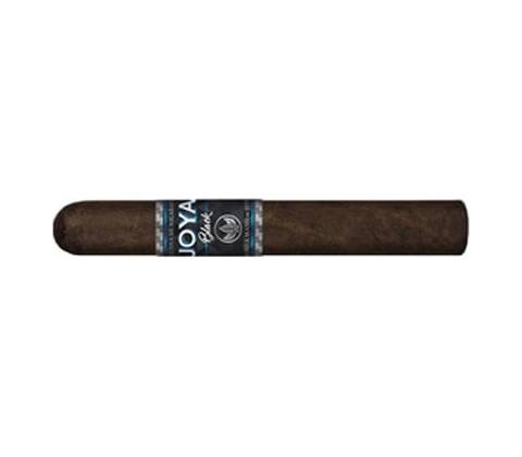 Joya Black Robusto 20