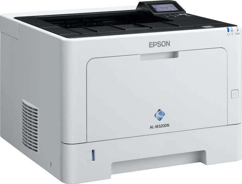 Epson WorkForce AL-M320DN