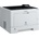 Epson WorkForce AL-M320DN