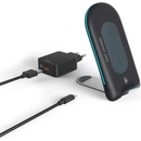 Image 1 of Hama QI-FC15S (187262)