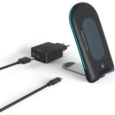 Hama QI-FC15S (187262)