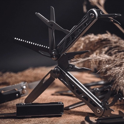Pentagon Gunnar multitool