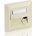 Equip Keystone 760304