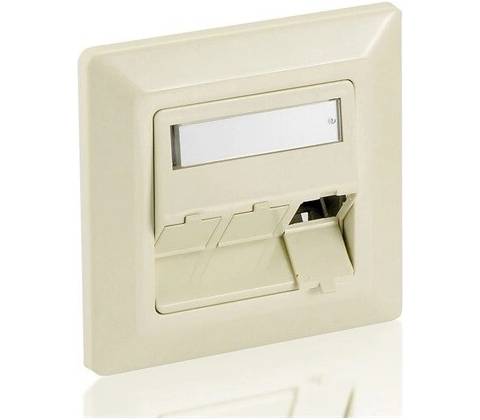 Equip Keystone 760304