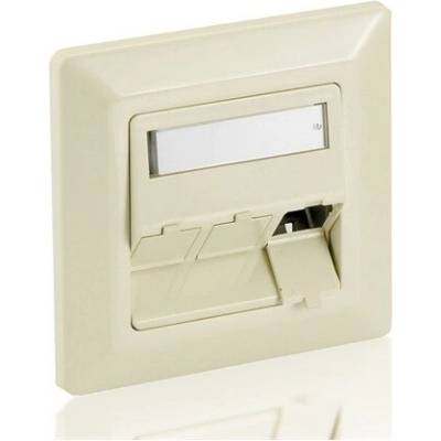 Equip Keystone 760304