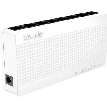Tenda S108