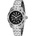 Invicta 7301