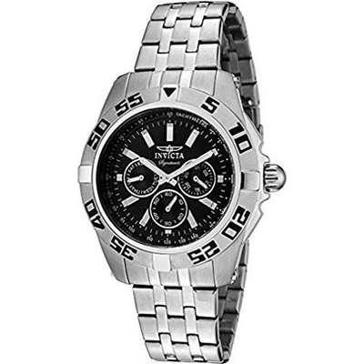 Invicta 7301