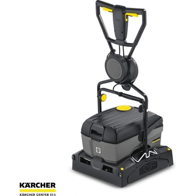 Kärcher BR 40/10C ADV 1.783-311.0 – Zboží Dáma