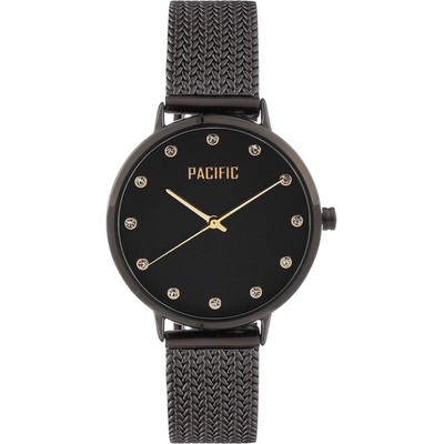 Pacific X6175-10