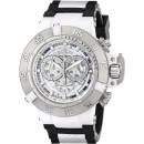 Invicta 0924