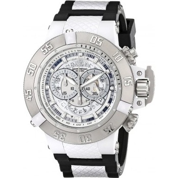 Invicta 0924