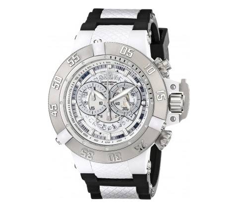 Invicta 0924