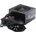 Seasonic Core BC-850W v2 80 PLUS Bronze