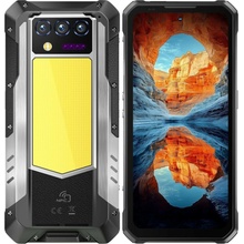 Oukitel WP100 12GB/512GB