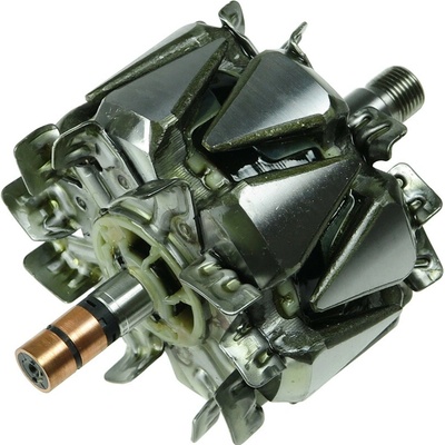 Rotor alternátora AS-PL AR3004