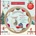 Yankee Candle Après Ski Collection Wax Melt Discovery Xmas Gift Set 2025