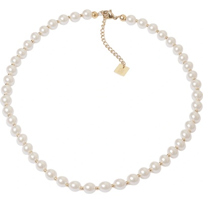 ZAG BIJOUX sns21615-01sel8 (sns21615-01sel8)