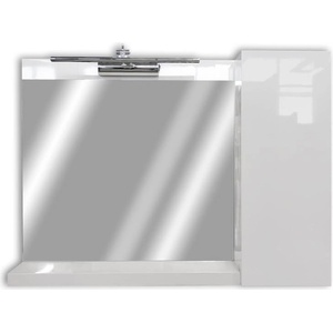 Triano Шкаф горен Степик, 90cm (73097)