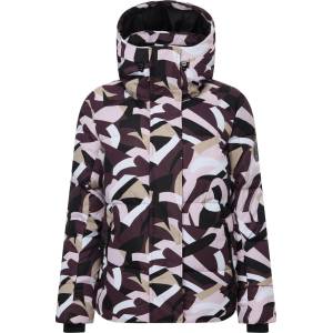 Dare 2b Allure Jacket Размер: L /