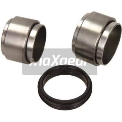 MAXGEAR Sada na opravy, zavěšení kol 72-1063