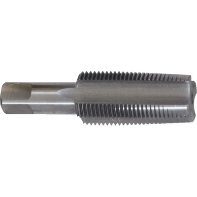 KS Tools 150.4918 Špeciálny ručný závitník HSS, M12x1,5