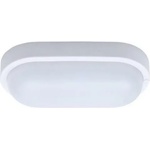 Solight SL0537