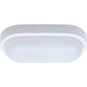 Image 1 of Solight SL0537