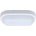 Solight SL0537