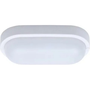 Solight SL0537
