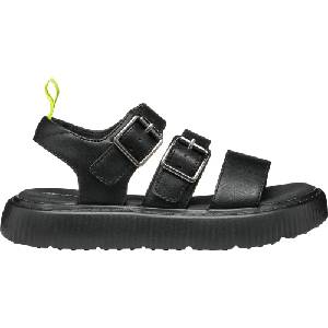 Geox J sandal kodette g 37 - sportisimo - 97,69 лв